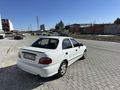 Sahibinden Hyundai Accent 1.3 LS 1998 Model 