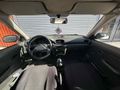 Sahibinden Hyundai Accent 1.3 LS 1998 Model 