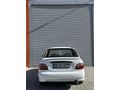 Sahibinden Hyundai Accent 1.3 LS 1998 Model 