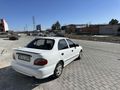 Sahibinden Hyundai Accent 1.3 LS 1998 Model 