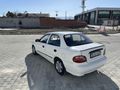 Sahibinden Hyundai Accent 1.3 LS 1998 Model 