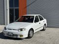 Sahibinden Hyundai Accent 1.3 LS 1998 Model 