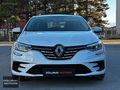 DOLUNAY MOTORS BOYASIZ RENAULT MEGANE 1.3 TCE EDC-OTOMATİK