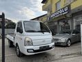 KADIOĞLUNDAN BOYASIZ FATURALI 2022 MODEL 50.000 KM HYUNDAİ H-100