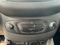 ?ZENGİN'den ?K.KARTI 12 AY TK 2022 OTOMOBİL COURIER DAHA 81 KM