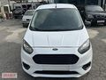 ?ZENGİN'den ?K.KARTI 12 AY TK 2022 OTOMOBİL COURIER DAHA 81 KM