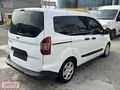 ?ZENGİN'den ?K.KARTI 12 AY TK 2022 OTOMOBİL COURIER DAHA 81 KM