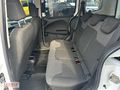 ?ZENGİN'den ?K.KARTI 12 AY TK 2022 OTOMOBİL COURIER DAHA 81 KM