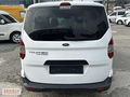 ?ZENGİN'den ?K.KARTI 12 AY TK 2022 OTOMOBİL COURIER DAHA 81 KM