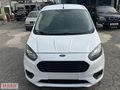 ?ZENGİN'den ?K.KARTI 12 AY TK 2022 OTOMOBİL COURIER DAHA 81 KM