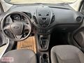 ?ZENGİN'den ?K.KARTI 12 AY TK 2022 OTOMOBİL COURIER DAHA 81 KM