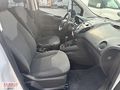 ?ZENGİN'den ?K.KARTI 12 AY TK 2022 OTOMOBİL COURIER DAHA 81 KM