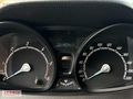 ?ZENGİN'den ?K.KARTI 12 AY TK 2022 OTOMOBİL COURIER DAHA 81 KM