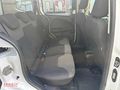 ?ZENGİN'den ?K.KARTI 12 AY TK 2022 OTOMOBİL COURIER DAHA 81 KM