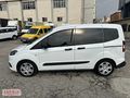 ?ZENGİN'den ?K.KARTI 12 AY TK 2022 OTOMOBİL COURIER DAHA 81 KM