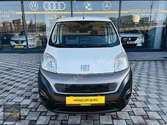 2023*FİORİNO*1,3MULTIJET_PLUS*KLİMAL*HATASIZ*BOYASZ*TRAMERSZ*%20