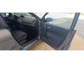 12 yıllık Sahibinden Renault Megane 1.5 dCi Exception 2009 Model