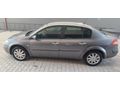 12 yıllık Sahibinden Renault Megane 1.5 dCi Exception 2009 Model