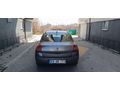 12 yıllık Sahibinden Renault Megane 1.5 dCi Exception 2009 Model
