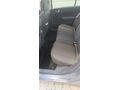 12 yıllık Sahibinden Renault Megane 1.5 dCi Exception 2009 Model