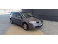 12 yıllık Sahibinden Renault Megane 1.5 dCi Exception 2009 Model