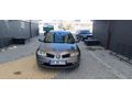 12 yıllık Sahibinden Renault Megane 1.5 dCi Exception 2009 Model
