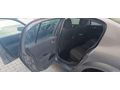 12 yıllık Sahibinden Renault Megane 1.5 dCi Exception 2009 Model