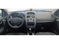12 yıllık Sahibinden Renault Megane 1.5 dCi Exception 2009 Model