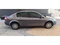 12 yıllık Sahibinden Renault Megane 1.5 dCi Exception 2009 Model