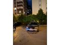 12 yıllık Sahibinden Renault Megane 1.5 dCi Exception 2009 Model