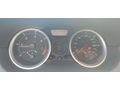 12 yıllık Sahibinden Renault Megane 1.5 dCi Exception 2009 Model