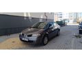 12 yıllık Sahibinden Renault Megane 1.5 dCi Exception 2009 Model