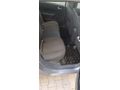 12 yıllık Sahibinden Renault Megane 1.5 dCi Exception 2009 Model