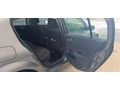 12 yıllık Sahibinden Renault Megane 1.5 dCi Exception 2009 Model