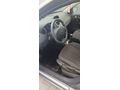 12 yıllık Sahibinden Renault Megane 1.5 dCi Exception 2009 Model
