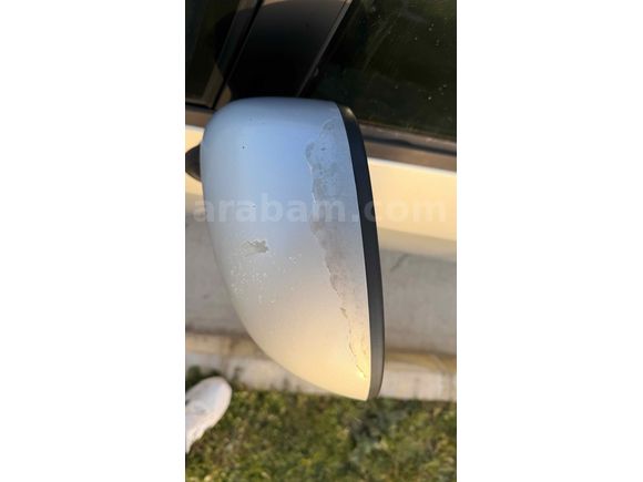 Sahibinden Fiat Linea 1.3 Multijet Active Plus 2014 Model 