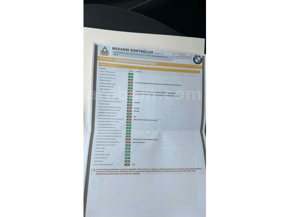 Sahibinden Fiat Linea 1.3 Multijet Active Plus 2014 Model 