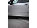 Sahibinden Fiat Linea 1.3 Multijet Active Plus 2014 Model 