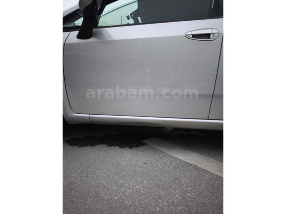 Sahibinden Fiat Linea 1.3 Multijet Active Plus 2014 Model 