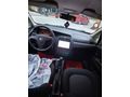 Sahibinden Fiat Linea 1.3 Multijet Active Plus 2014 Model 