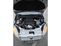 Sahibinden Fiat Linea 1.3 Multijet Active Plus 2014 Model 