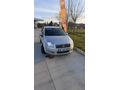 Sahibinden Fiat Linea 1.3 Multijet Active Plus 2014 Model 