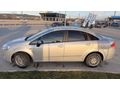 Sahibinden Fiat Linea 1.3 Multijet Active Plus 2014 Model 