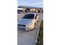 Sahibinden Fiat Linea 1.3 Multijet Active Plus 2014 Model 