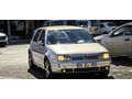 Sahibinden Volkswagen Golf 1.6 Basic 1999 Model 