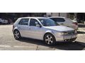 Sahibinden Volkswagen Golf 1.6 Basic 1999 Model 