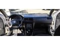 Sahibinden Volkswagen Golf 1.6 Basic 1999 Model 