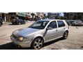 Sahibinden Volkswagen Golf 1.6 Basic 1999 Model 