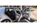 Sahibinden Volkswagen Golf 1.6 Basic 1999 Model 