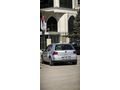 Sahibinden Volkswagen Golf 1.6 Basic 1999 Model 